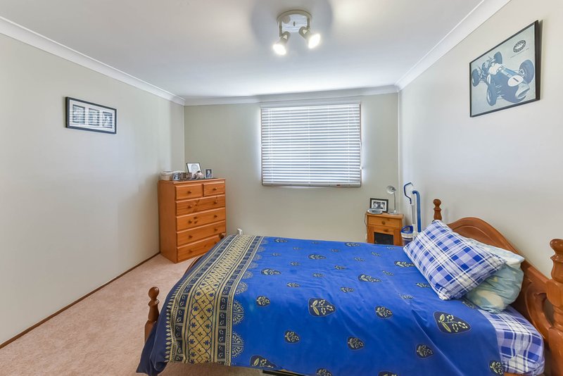 Photo - 21 Cobham Street, Yanderra NSW 2574 - Image 11