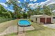 Photo - 21 Cobham Street, Yanderra NSW 2574 - Image 14