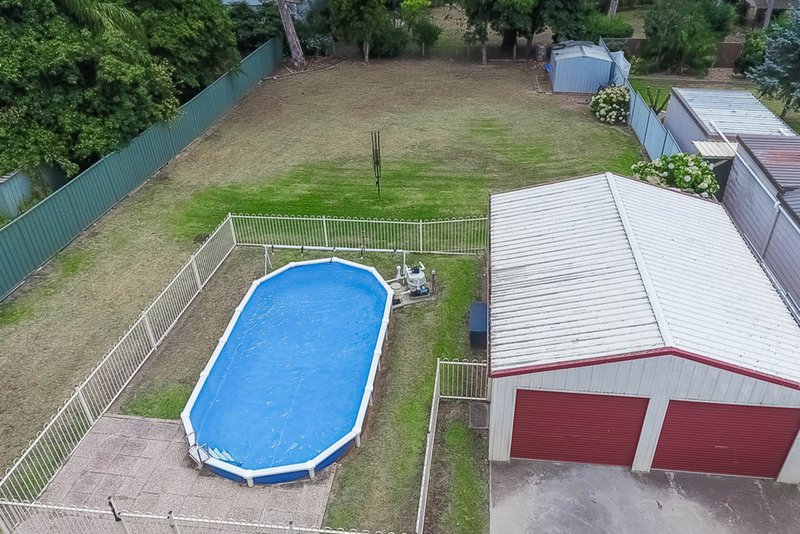 Photo - 21 Cobham Street, Yanderra NSW 2574 - Image 15