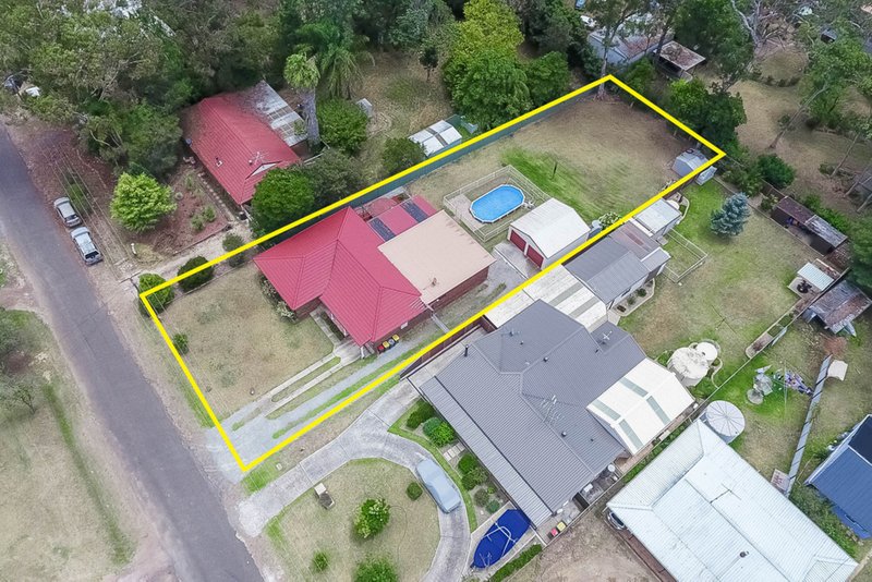 Photo - 21 Cobham Street, Yanderra NSW 2574 - Image 16