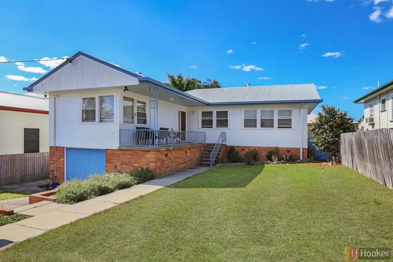 21 Cochrane Street, West Kempsey NSW 2440