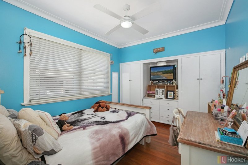 Photo - 21 Cochrane Street, West Kempsey NSW 2440 - Image 6