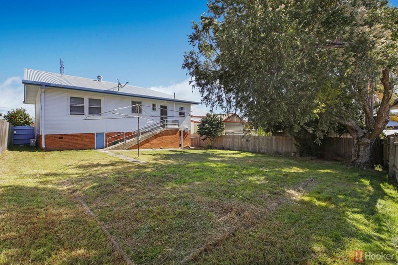 Photo - 21 Cochrane Street, West Kempsey NSW 2440 - Image 9