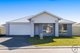 Photo - 21 Cockatoo Way, Dawesville WA 6211 - Image 1