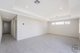 Photo - 21 Cockatoo Way, Dawesville WA 6211 - Image 2