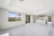 Photo - 21 Cockatoo Way, Dawesville WA 6211 - Image 3