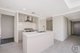 Photo - 21 Cockatoo Way, Dawesville WA 6211 - Image 4