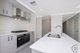 Photo - 21 Cockatoo Way, Dawesville WA 6211 - Image 5