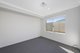 Photo - 21 Cockatoo Way, Dawesville WA 6211 - Image 6