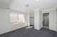 Photo - 21 Cockatoo Way, Dawesville WA 6211 - Image 7