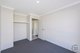 Photo - 21 Cockatoo Way, Dawesville WA 6211 - Image 11