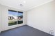 Photo - 21 Cockatoo Way, Dawesville WA 6211 - Image 12
