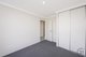 Photo - 21 Cockatoo Way, Dawesville WA 6211 - Image 13