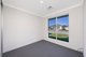 Photo - 21 Cockatoo Way, Dawesville WA 6211 - Image 14