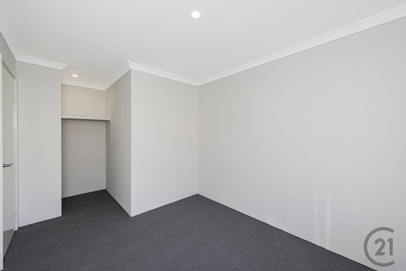 Photo - 21 Cockatoo Way, Dawesville WA 6211 - Image 16