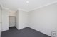 Photo - 21 Cockatoo Way, Dawesville WA 6211 - Image 16