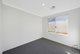 Photo - 21 Cockatoo Way, Dawesville WA 6211 - Image 17