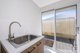 Photo - 21 Cockatoo Way, Dawesville WA 6211 - Image 18