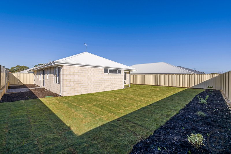 Photo - 21 Cockatoo Way, Dawesville WA 6211 - Image 19