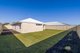 Photo - 21 Cockatoo Way, Dawesville WA 6211 - Image 19
