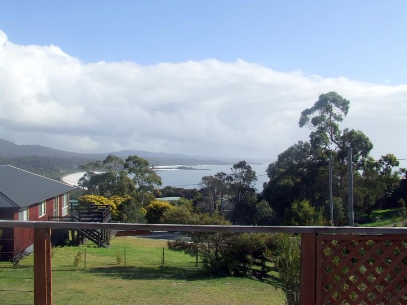 21 Coffey Drive, Binalong Bay TAS 7216 Real Estate Industry Partners