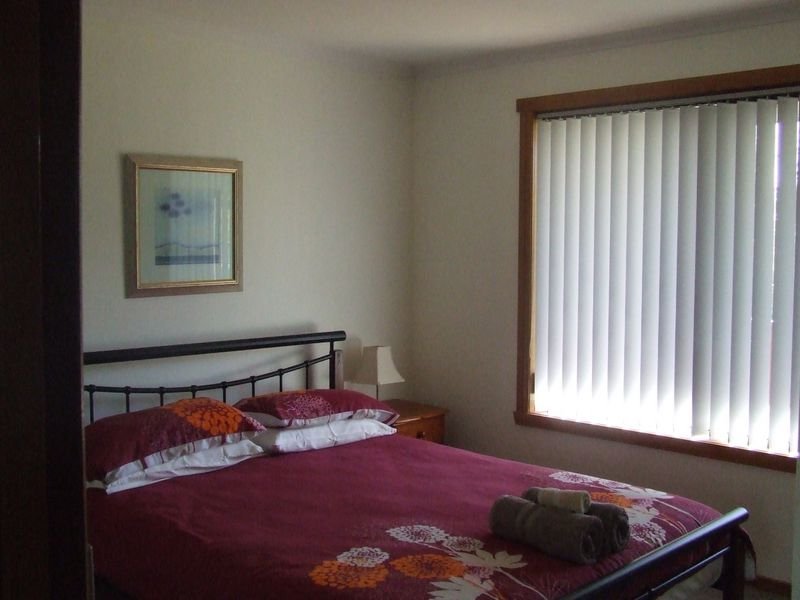 21 Coffey Drive, Binalong Bay TAS 7216 Real Estate Industry Partners