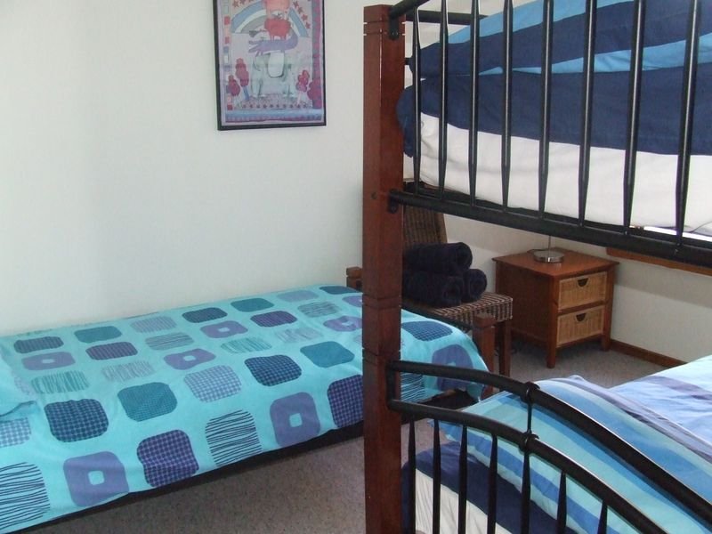 21 Coffey Drive, Binalong Bay TAS 7216 Real Estate Industry Partners