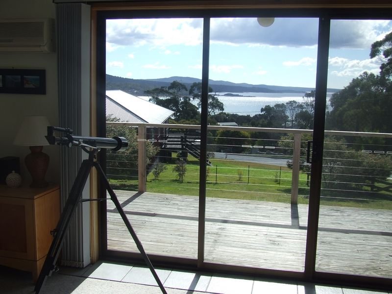 21 Coffey Drive, Binalong Bay TAS 7216 Real Estate Industry Partners