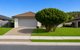 Photo - 21 Colane Street, Redbank Plains QLD 4301 - Image 1