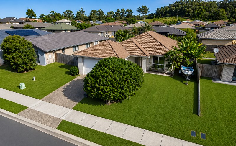 Photo - 21 Colane Street, Redbank Plains QLD 4301 - Image 2