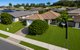Photo - 21 Colane Street, Redbank Plains QLD 4301 - Image 2