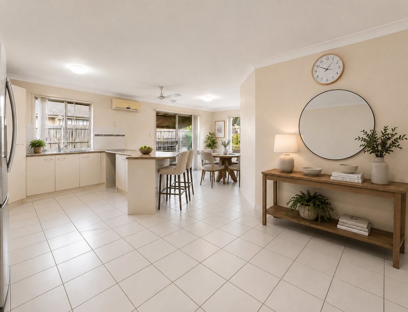 Photo - 21 Colane Street, Redbank Plains QLD 4301 - Image 3