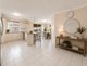 Photo - 21 Colane Street, Redbank Plains QLD 4301 - Image 3