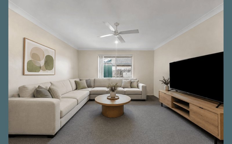 Photo - 21 Colane Street, Redbank Plains QLD 4301 - Image 5