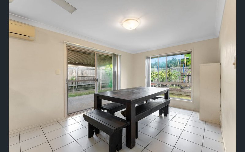 Photo - 21 Colane Street, Redbank Plains QLD 4301 - Image 6