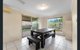 Photo - 21 Colane Street, Redbank Plains QLD 4301 - Image 6
