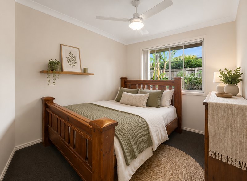 Photo - 21 Colane Street, Redbank Plains QLD 4301 - Image 7