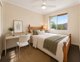 Photo - 21 Colane Street, Redbank Plains QLD 4301 - Image 8