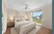 Photo - 21 Colane Street, Redbank Plains QLD 4301 - Image 9