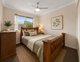 Photo - 21 Colane Street, Redbank Plains QLD 4301 - Image 10