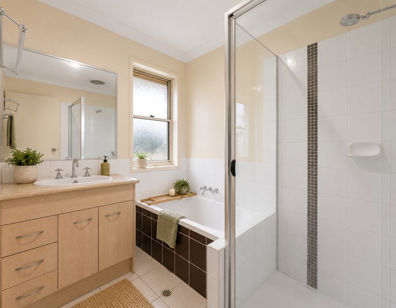 Photo - 21 Colane Street, Redbank Plains QLD 4301 - Image 11