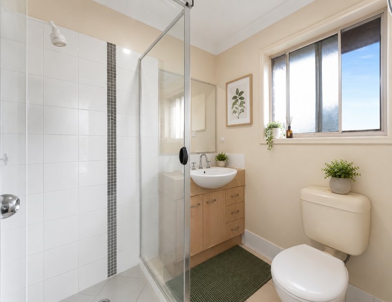 Photo - 21 Colane Street, Redbank Plains QLD 4301 - Image 12