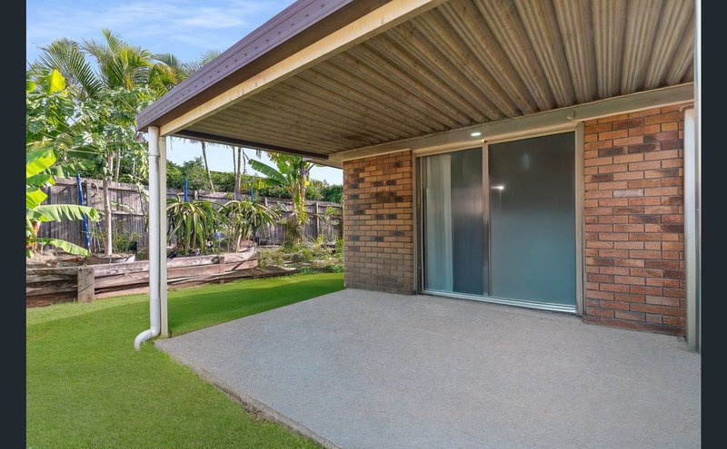 Photo - 21 Colane Street, Redbank Plains QLD 4301 - Image 14