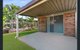 Photo - 21 Colane Street, Redbank Plains QLD 4301 - Image 14