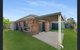 Photo - 21 Colane Street, Redbank Plains QLD 4301 - Image 15