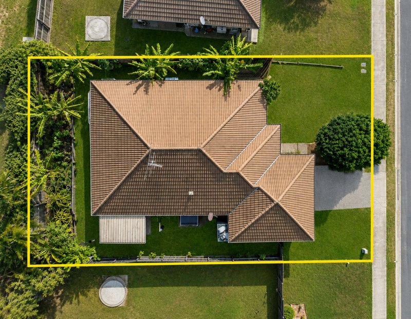 Photo - 21 Colane Street, Redbank Plains QLD 4301 - Image 17
