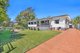 Photo - 21 Coleman Square, Tamborine Mountain QLD 4272 - Image 1