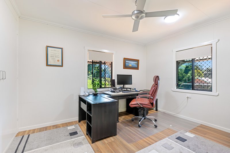 Photo - 21 Coleman Square, Tamborine Mountain QLD 4272 - Image 13