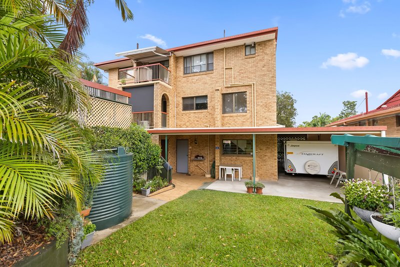 Photo - 21 Coleraine Street, Ferny Grove QLD 4055 - Image 6