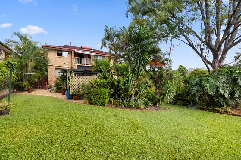 Photo - 21 Coleraine Street, Ferny Grove QLD 4055 - Image 7